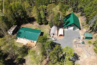 House for Sale, 9 Whispering Pines Blvd, Sioux Lookout, ON