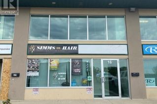 Office for Lease, 340 Henry Street Unit# 16 Upper, Brantford, ON