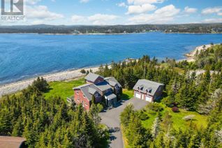 Detached House for Sale, 94 Crystalwood Drive, East Pennant, NS