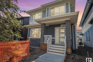 House for Sale, 6119 Carr Rd Nw, Edmonton, AB