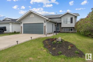 Property for Sale, 4608 49 Av, Cold Lake, AB