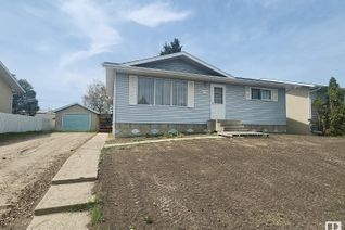 House for Sale, 4706 45 St, St. Paul Town, AB