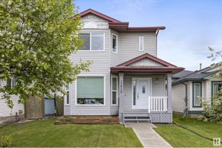House for Sale, 13910 157 Av Nw, Edmonton, AB