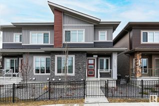 Property for Sale, 7706 Koruluk Ln Sw, Edmonton, AB