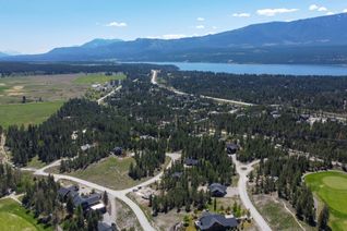 Vacant Residential Land for Sale, Lot 22 Cooper Road, Windermere, BC