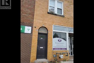Freehold Townhouse for Rent, 443 Wyandotte East #3, Windsor, ON