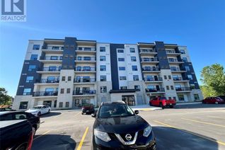 Condo for Sale, 3320 Stella #514, Windsor, ON