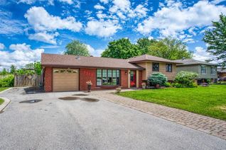 House for Sale, 3929 Highway 6, Mount Hope, ON