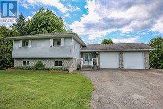 House for Sale, 4201 Kilkenny Road, Lyn, ON