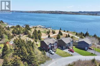 Bungalow for Sale, 39 Dawes Road, Bay Roberts, NL