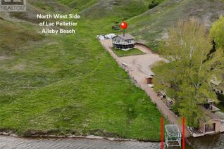 Property for Sale, 201a Wall Ridge Trail, Lac Pelletier, SK