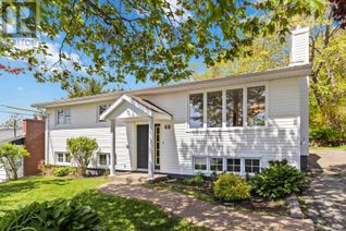 Detached House for Sale, 68 Skyridge Avenue, Sackville, NS