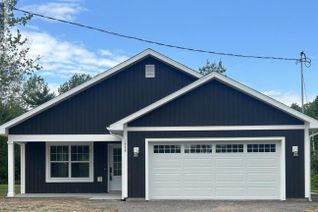 Property for Sale, 1428 Caiden Ave., Coldbrook, NS