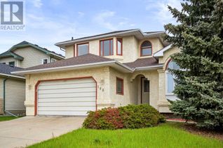 House for Sale, 108 Harvest Hills Drive Ne, Calgary, AB