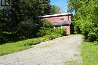 Bungalow for Sale, 22 Water Street, Kawartha Lakes (Lindsay), ON