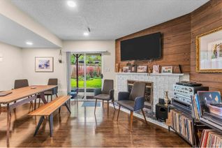 House for Sale, 12209 80b Avenue, Surrey, BC