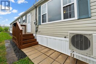 Property for Sale, 142 Haven Drive, Bridgewater, NS