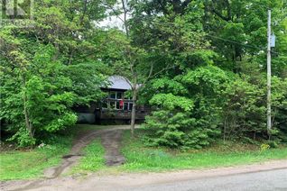 Bungalow for Sale, 901 17th Concession West Road, Tiny, ON