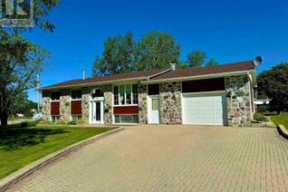 Property for Sale, 71 Pine Avenue, Smooth Rock Falls, ON