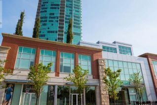 Office for Sale, 1111 Olympic Way Se #205, Calgary, AB