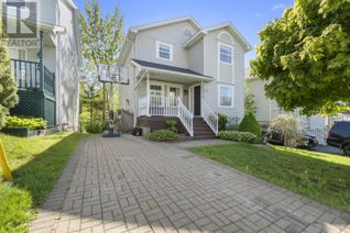 House for Sale, 22 Richardson Drive, Bedford, NS