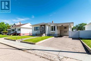 Bungalow for Sale, 149 4 Street Sw, Medicine Hat, AB