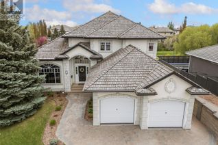 Detached House for Sale, 302 Collins Crescent, Saskatoon, SK