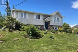 House for Sale, 131 Pinewood Crescent, Cole Harbour, NS