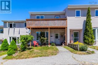 Condo for Sale, 545 South Broadway Avenue, Cornwallis Park, NS