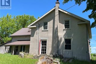 House for Sale, 6238 County Rd 9 Road, Napanee, ON