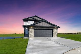 House for Sale, 76 Maple Cr, Gibbons, AB