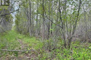 Land for Sale, Lot Doiron, Grande-Digue, NB