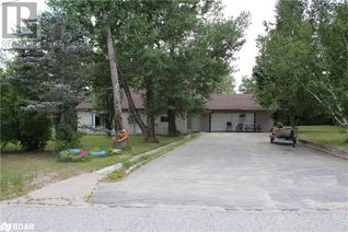 Property for Sale, 19 Sims Street, Webbwood, ON
