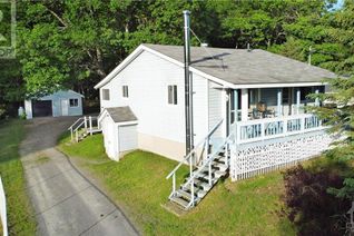Bungalow for Sale, 1137 Bayview Drive, Ottawa, ON