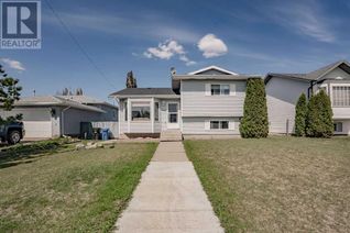 House for Sale, 42 Ave #5406, Grimshaw, AB