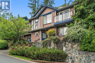 Property for Sale, 606 Glacier Ridge, Langford, BC