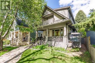House for Sale, 3812 6 Street Sw, Calgary, AB