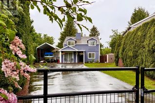 Detached House for Sale, 12075 Mcintyre Court, Maple Ridge, BC