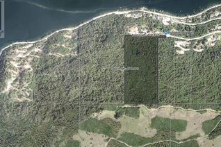 Land for Sale, Lot 13 Lake Vista Drive, Blind Bay, BC