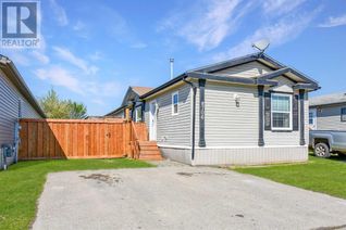 Property for Sale, 8706 88c Street, Grande Prairie, AB