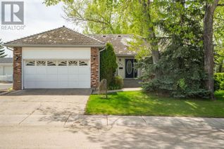 Bungalow for Sale, 5631 42 Street, Olds, AB