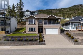 Property for Sale, 2753 Grandview Hts, Merritt, BC