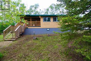 Property for Sale, 27&28 Tugate Drive, Rural Mackenzie County, AB