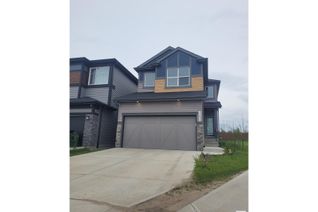 Detached House for Sale, 559 35 St Sw Sw, Edmonton, AB