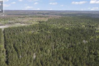 Land for Sale, . South Of East Line Rd, Thessalon, ON