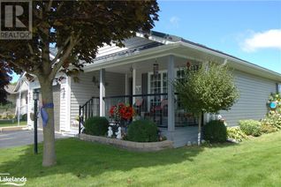 House for Sale, 70 Pennsylvania Avenue, Wasaga Beach, ON