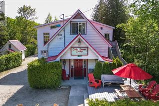 House for Sale, 7461 Highway 6, Tobermory, ON