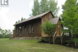 Property for Sale, 130 Colony Road, Kawartha Lakes (Bobcaygeon), ON