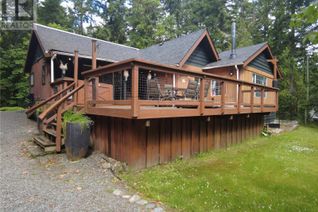 Property for Sale, 13740 Long Lake Rd, Nanaimo, BC
