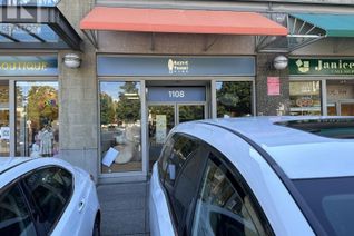 Restaurant Business for Sale, 8328 Capstan Way #1108, Richmond, BC